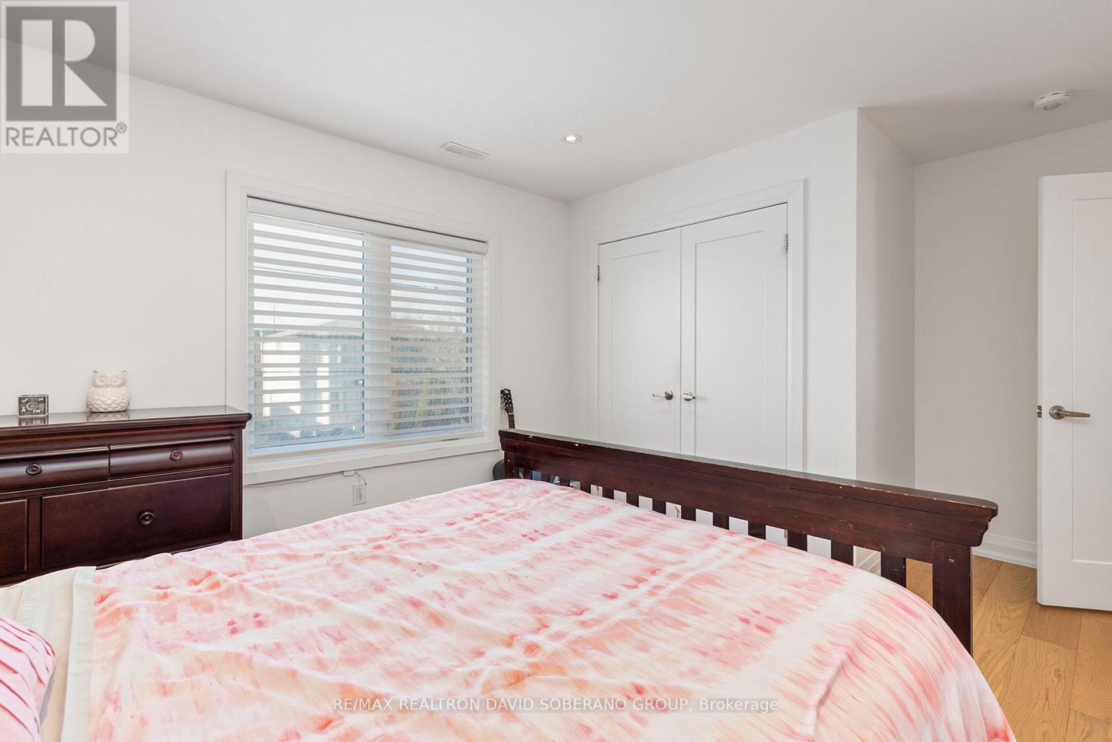 105 Winston Park Boulevard, Toronto, Ontario  M3K 1C4 - Photo 29 - W13026460