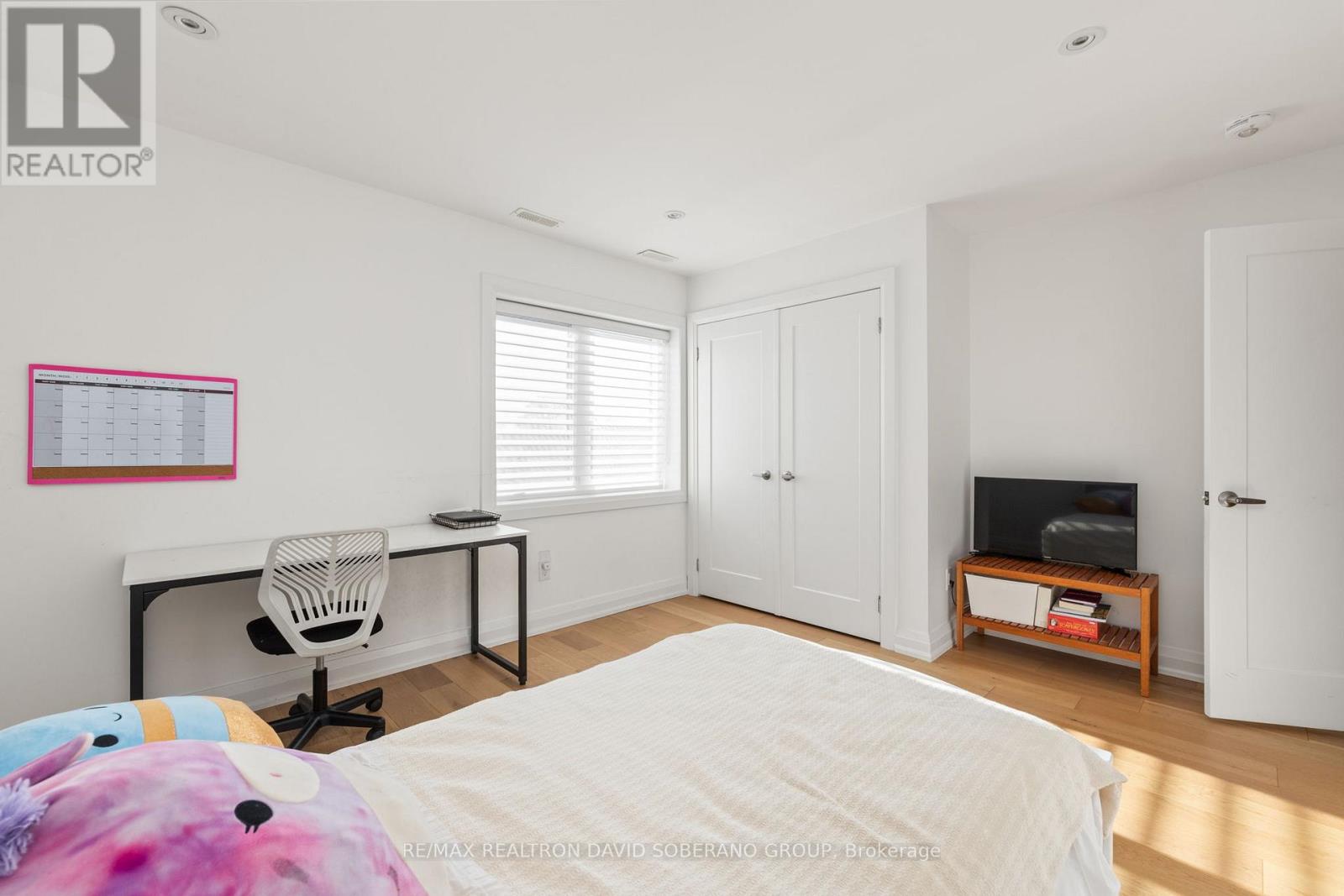 105 Winston Park Boulevard, Toronto, Ontario  M3K 1C4 - Photo 31 - W13026460