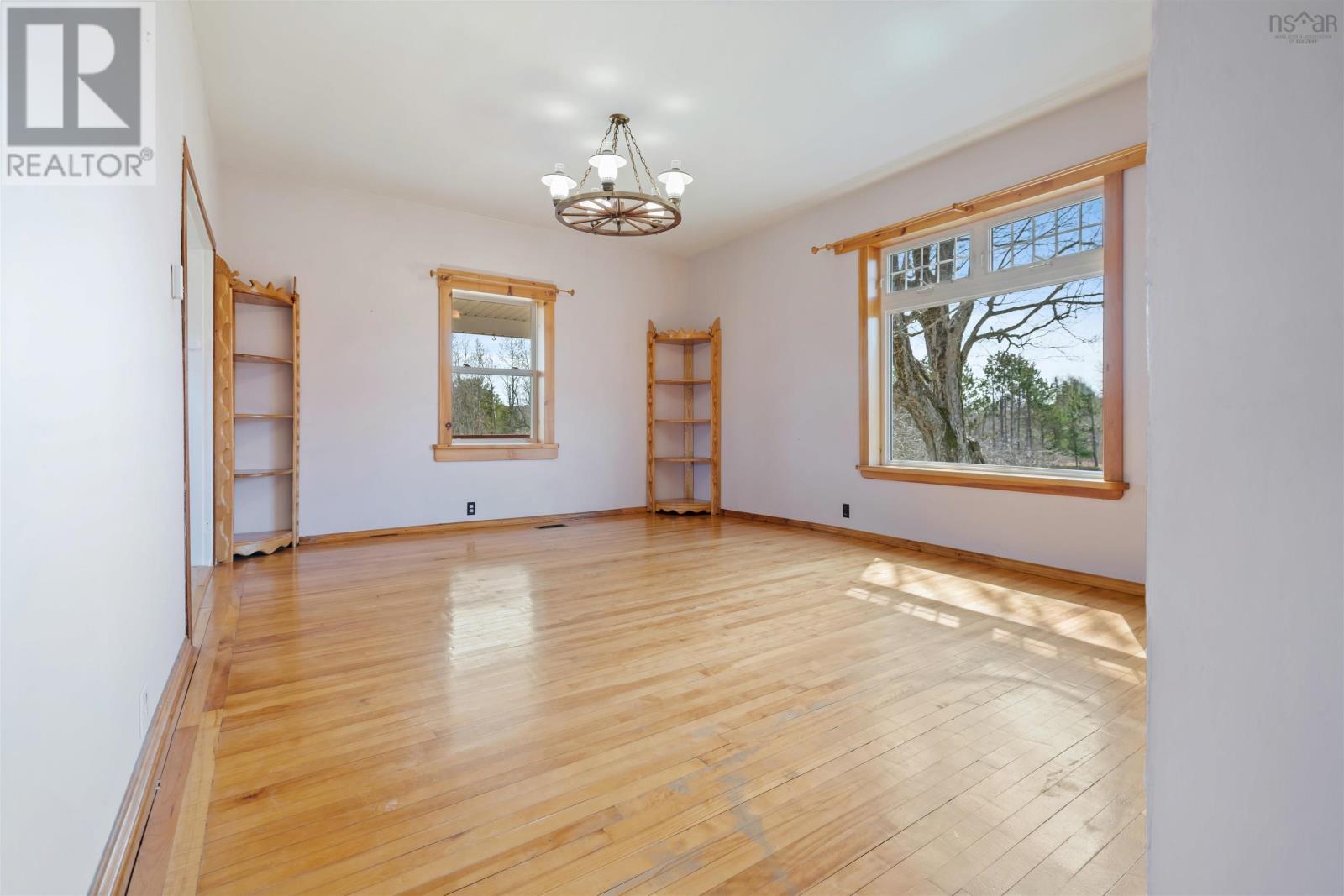 4521 Stellarton Trafalgar Road, Hopewell, Nova Scotia  B0K 1S0 - Photo 17 - 202608098