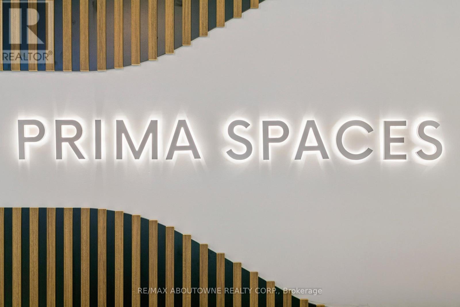 211-A - 320 Matheson Boulevard W, Mississauga, Ontario  L5R 3R1 - Photo 15 - W13026466