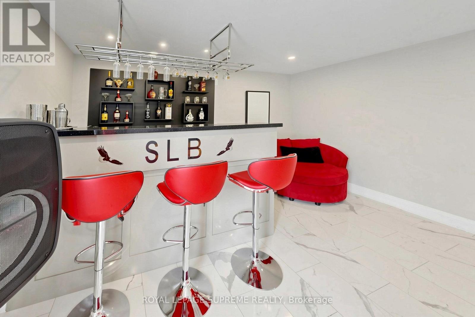 46 Chiswick Avenue, Toronto (Brookhaven-Amesbury), Ontario  M6M 4T9 - Photo 17 - W13026474