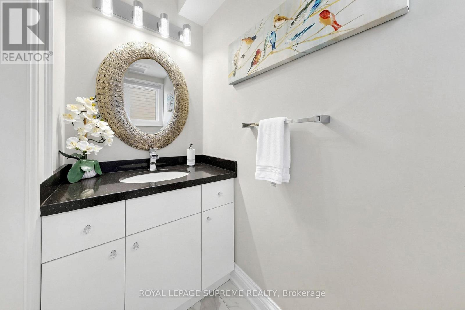 46 Chiswick Avenue, Toronto (Brookhaven-Amesbury), Ontario  M6M 4T9 - Photo 18 - W13026474