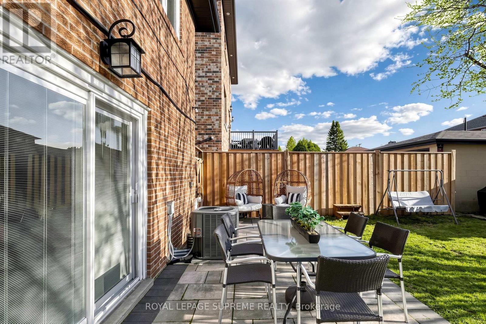 46 Chiswick Avenue, Toronto (Brookhaven-Amesbury), Ontario  M6M 4T9 - Photo 33 - W13026474