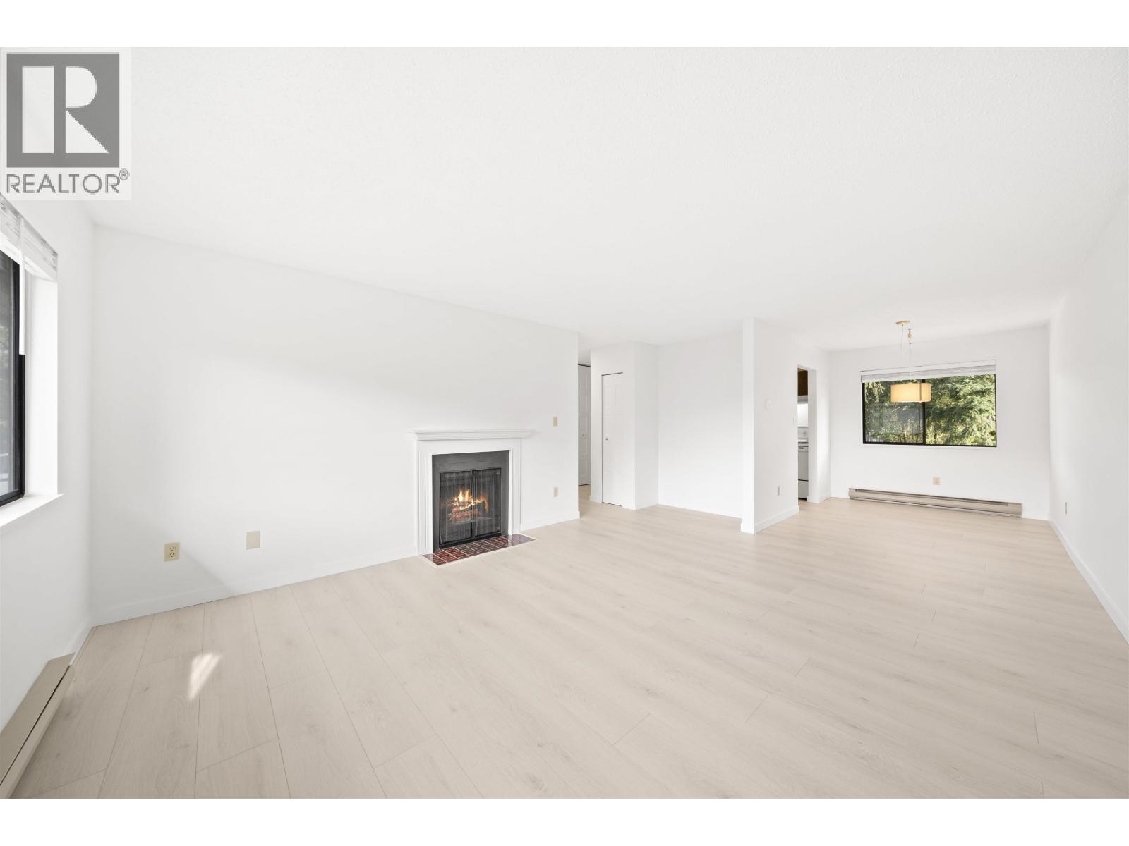 11536 Kingcome Avenue, Richmond, British Columbia  V7A 4S2 - Photo 13 - R3112784