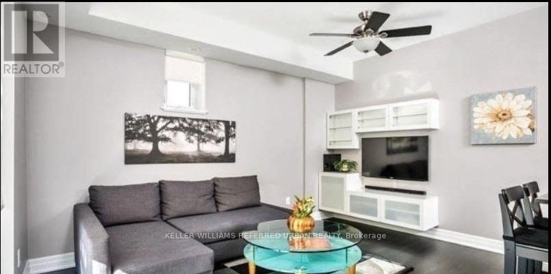 802 - 370 Wallace Avenue, Toronto, Ontario  M6P 3P2 - Photo 3 - W13026504