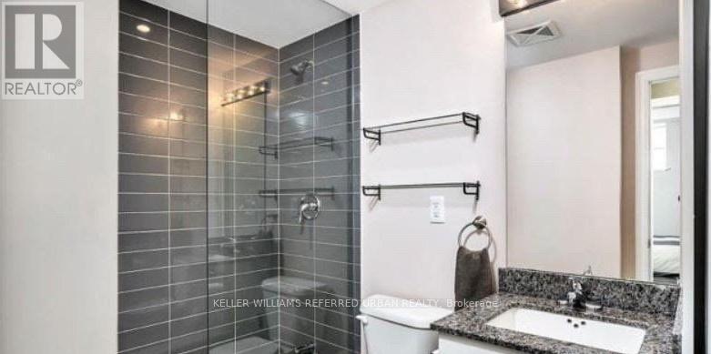 802 - 370 Wallace Avenue, Toronto, Ontario  M6P 3P2 - Photo 5 - W13026504