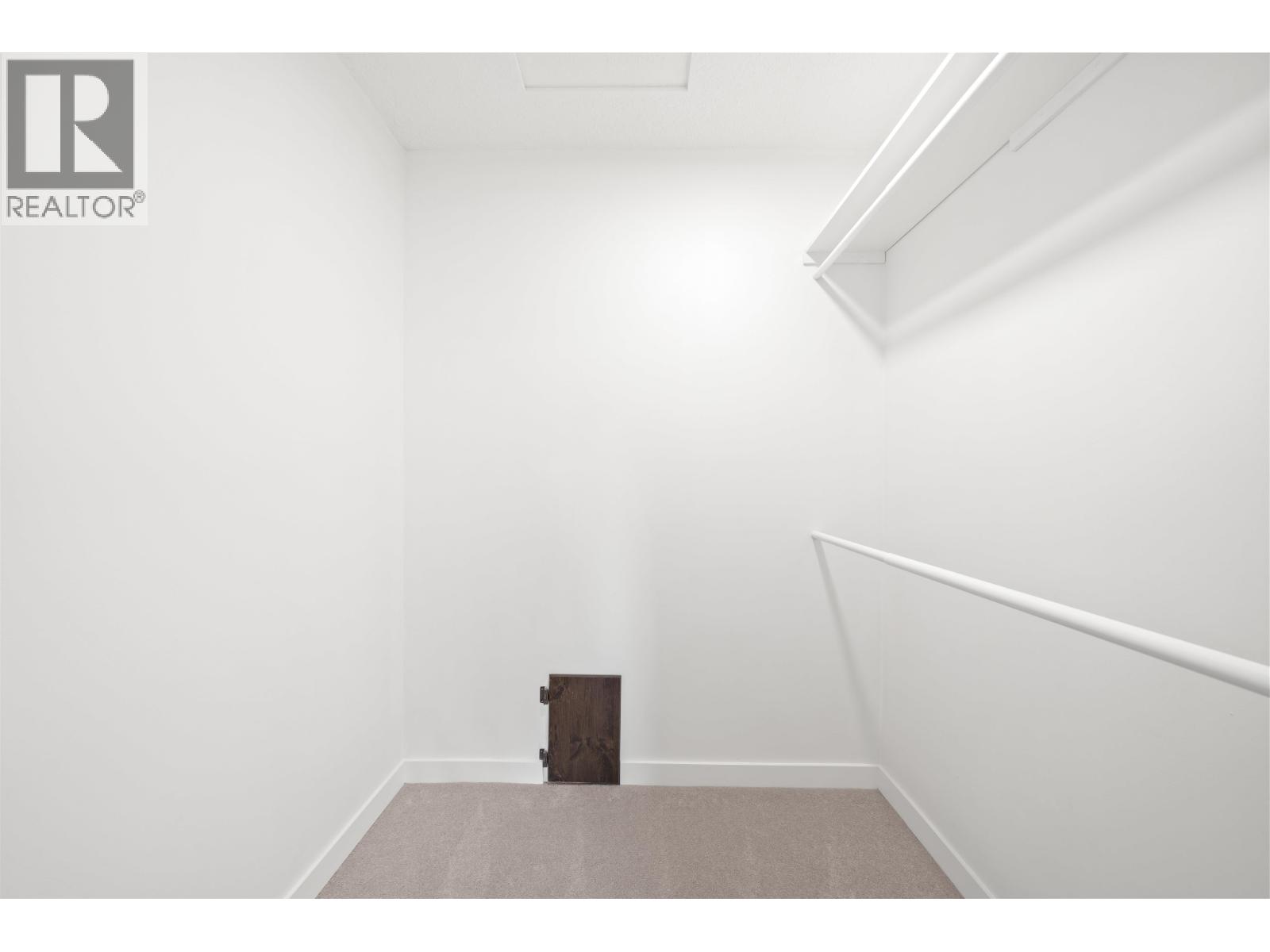 11536 Kingcome Avenue, Richmond, British Columbia  V7A 4S2 - Photo 20 - R3112784