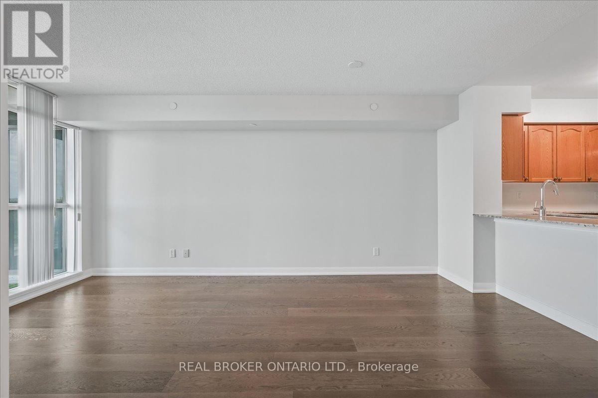 1704 - 205 Sherway Gardens Road, Toronto (Islington-City Centre West), Ontario  M9C 0A5 - Photo 17 - W13026508