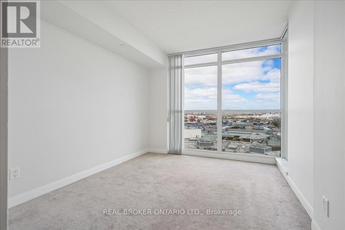 1704 - 205 Sherway Gardens Road, Toronto (Islington-City Centre West), Ontario  M9C 0A5 - Photo 21 - W13026508