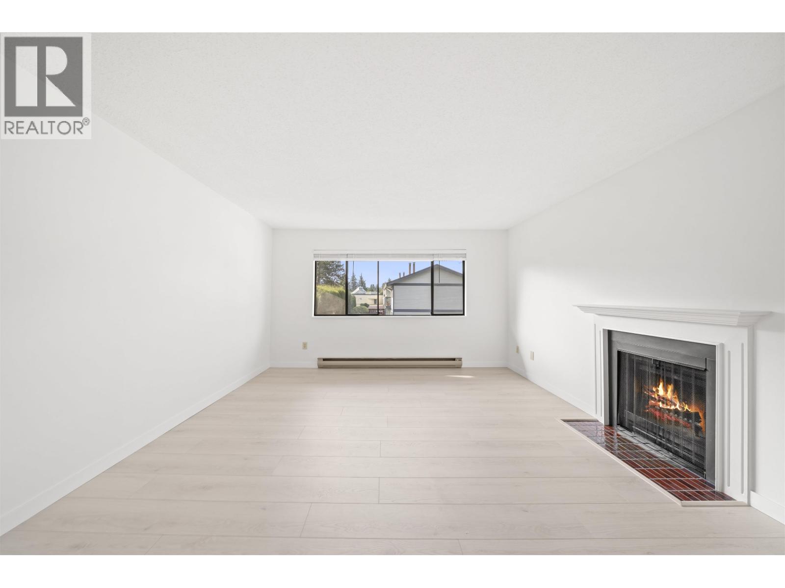 11536 Kingcome Avenue, Richmond, British Columbia  V7A 4S2 - Photo 11 - R3112784