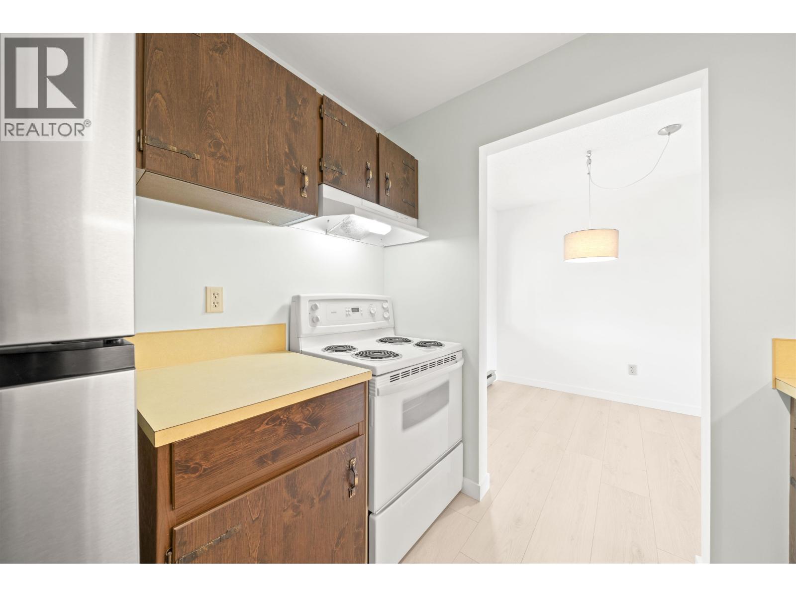 11536 Kingcome Avenue, Richmond, British Columbia  V7A 4S2 - Photo 21 - R3112784