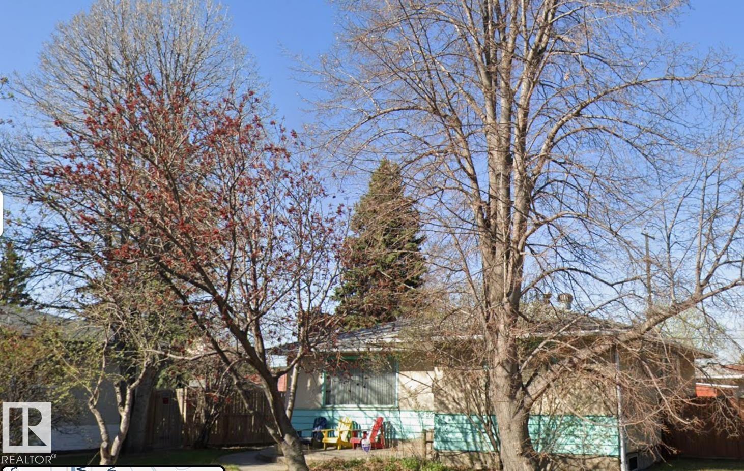 9216 169 ST NW, Edmonton, Alberta