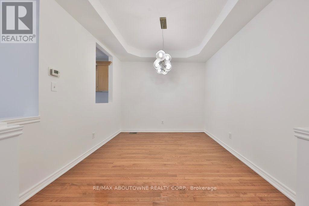 19 - 2169 Orchard Road, Burlington, Ontario  L7L 7H9 - Photo 11 - W13026554