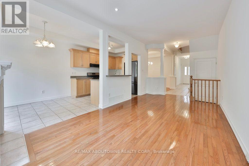 19 - 2169 Orchard Road, Burlington, Ontario  L7L 7H9 - Photo 16 - W13026554