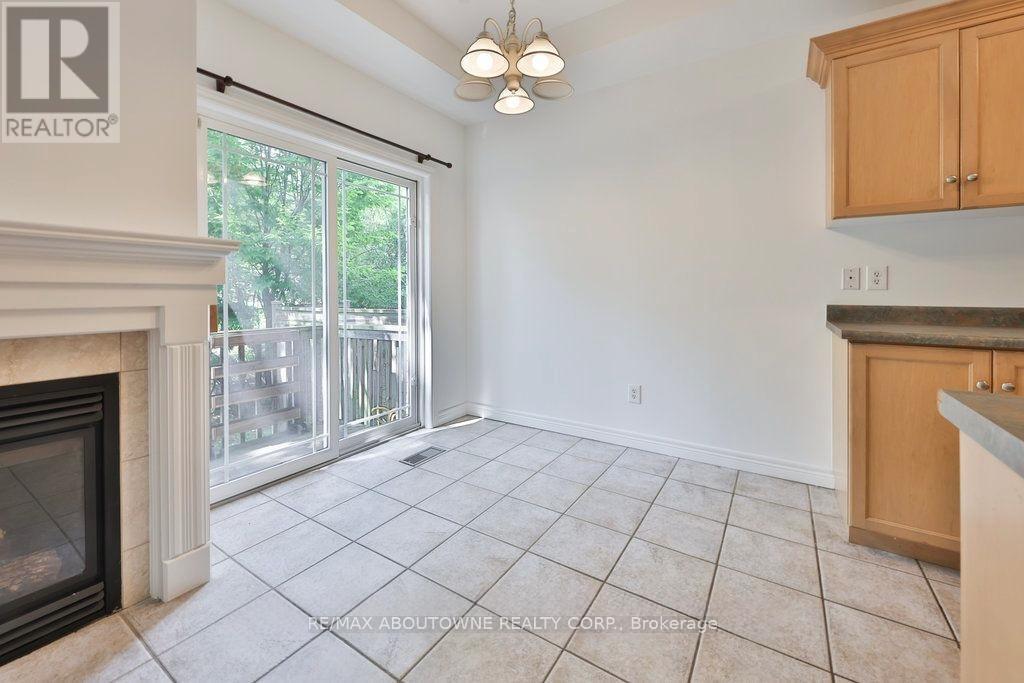 19 - 2169 Orchard Road, Burlington, Ontario  L7L 7H9 - Photo 18 - W13026554