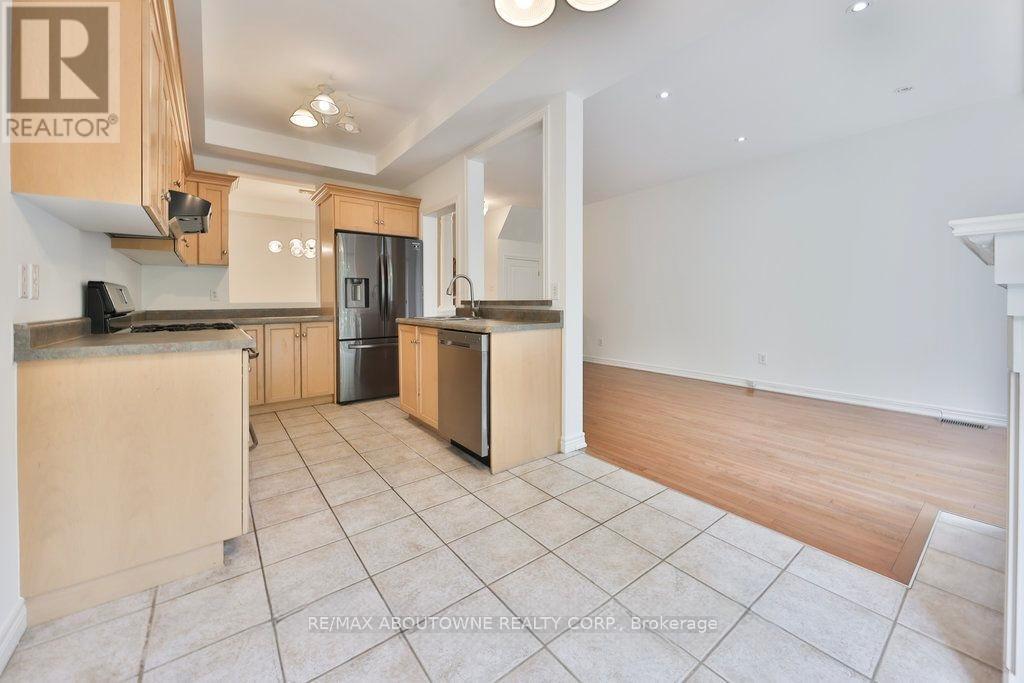 19 - 2169 Orchard Road, Burlington, Ontario  L7L 7H9 - Photo 19 - W13026554