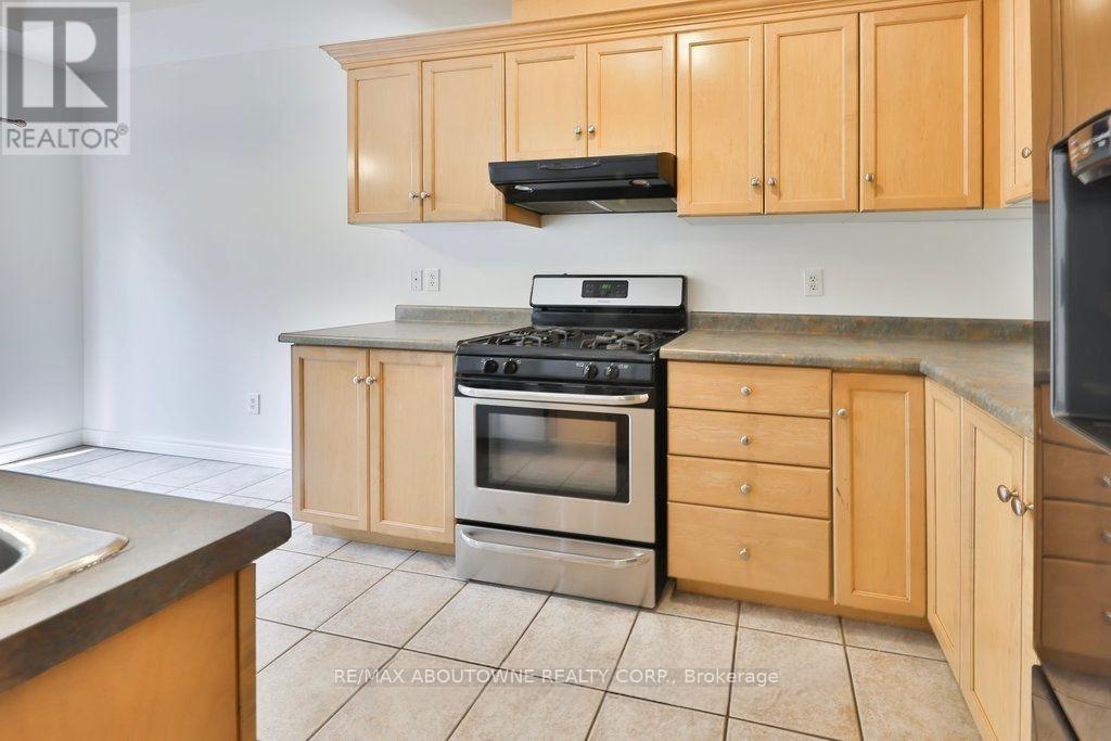 19 - 2169 Orchard Road, Burlington, Ontario  L7L 7H9 - Photo 22 - W13026554