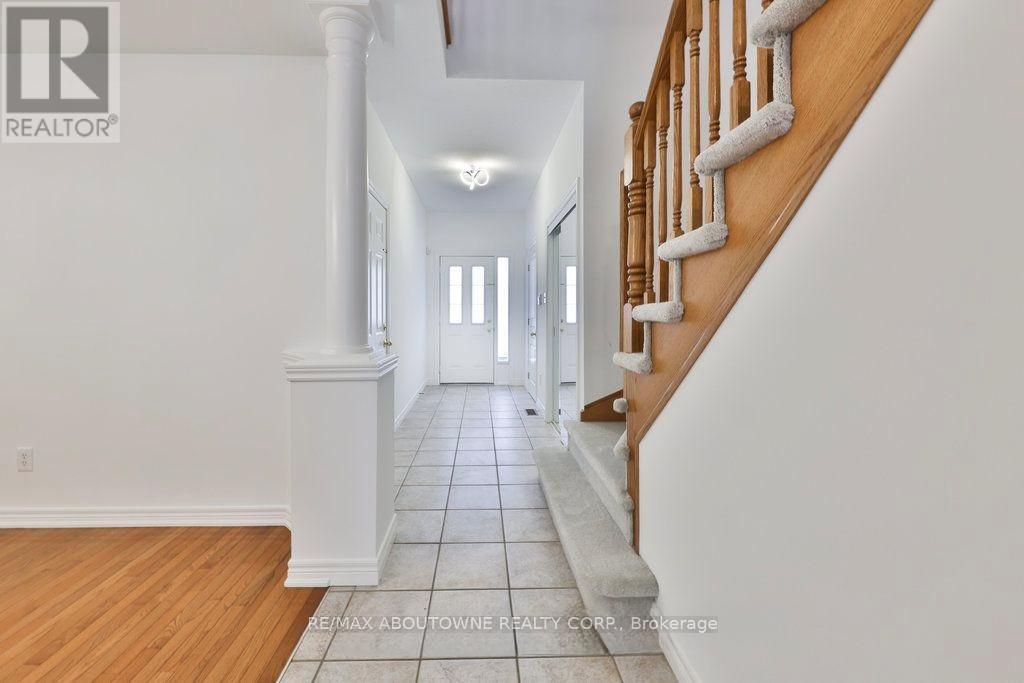 19 - 2169 Orchard Road, Burlington, Ontario  L7L 7H9 - Photo 23 - W13026554