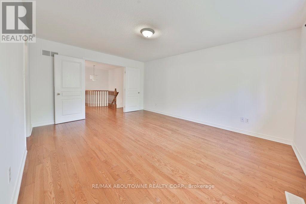 19 - 2169 Orchard Road, Burlington, Ontario  L7L 7H9 - Photo 26 - W13026554