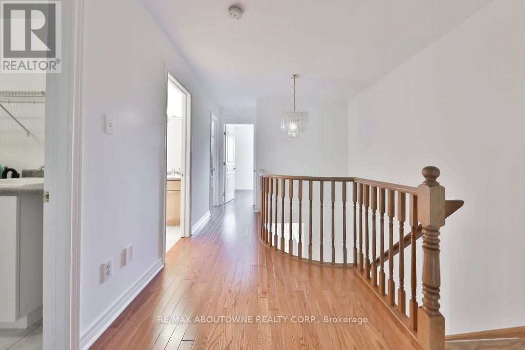 19 - 2169 Orchard Road, Burlington, Ontario  L7L 7H9 - Photo 28 - W13026554