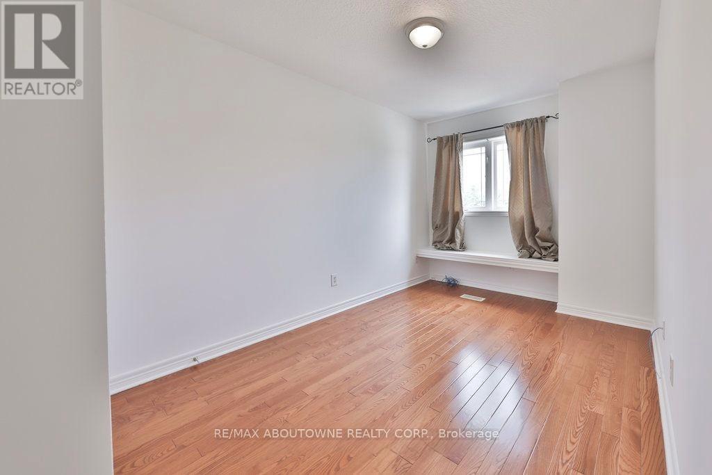 19 - 2169 Orchard Road, Burlington, Ontario  L7L 7H9 - Photo 31 - W13026554