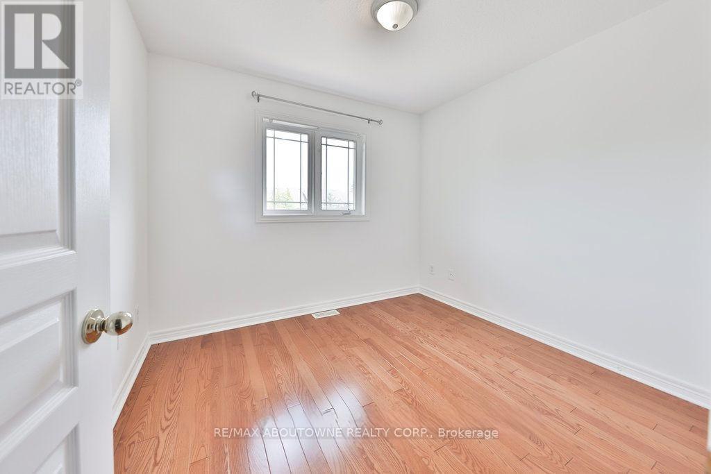 19 - 2169 Orchard Road, Burlington, Ontario  L7L 7H9 - Photo 32 - W13026554