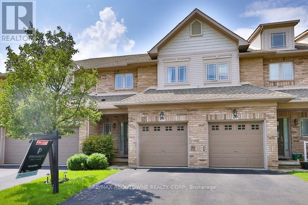 19 - 2169 Orchard Road, Burlington, Ontario  L7L 7H9 - Photo 5 - W13026554