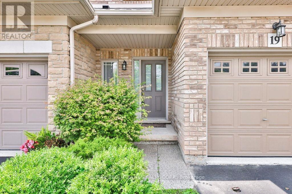 19 - 2169 Orchard Road, Burlington, Ontario  L7L 7H9 - Photo 6 - W13026554