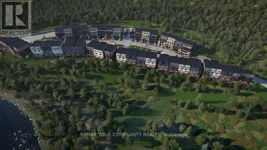 5124 ARTIST LANE, Mississauga, Ontario