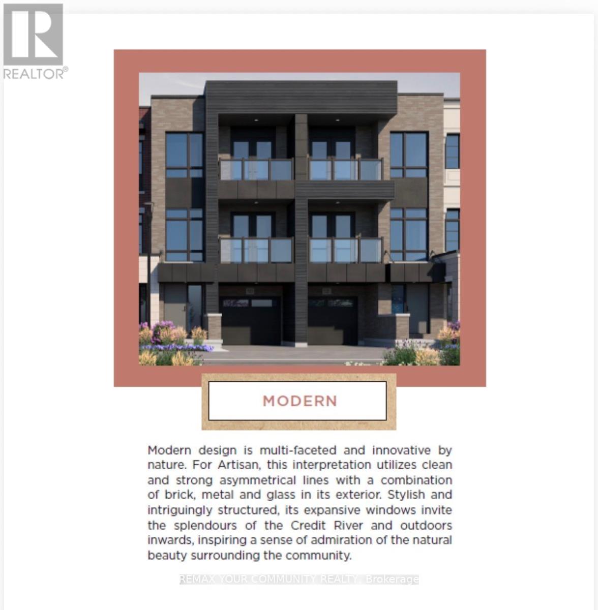 5124 Artist Lane, Mississauga, Ontario  L5A 2H4 - Photo 2 - W13026558