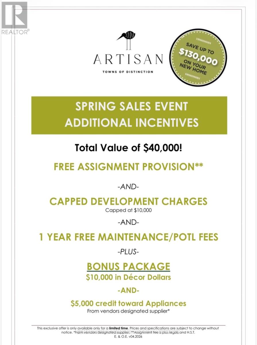 5124 Artist Lane, Mississauga, Ontario  L5A 2H4 - Photo 5 - W13026558