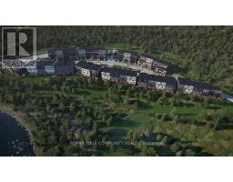 5124 ARTIST LANE, Mississauga, Ontario