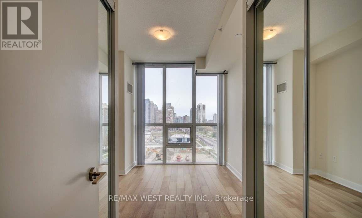 601 - 3975 Grand Park Drive, Mississauga, Ontario  L5B 0K4 - Photo 18 - W13026610