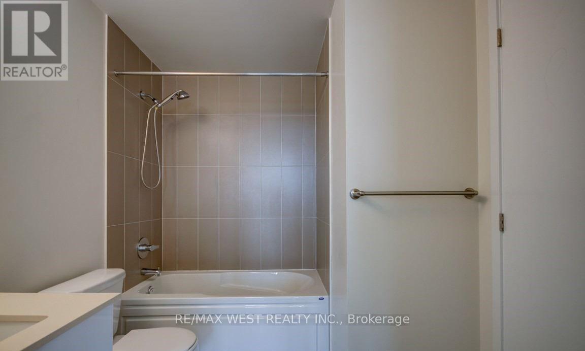 601 - 3975 Grand Park Drive, Mississauga, Ontario  L5B 0K4 - Photo 20 - W13026610