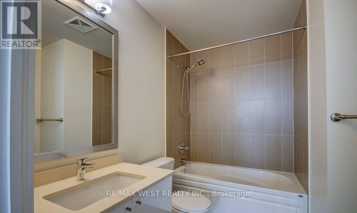 601 - 3975 Grand Park Drive, Mississauga, Ontario  L5B 0K4 - Photo 21 - W13026610