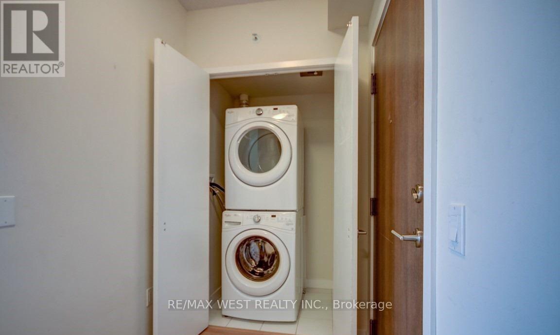 601 - 3975 Grand Park Drive, Mississauga, Ontario  L5B 0K4 - Photo 7 - W13026610