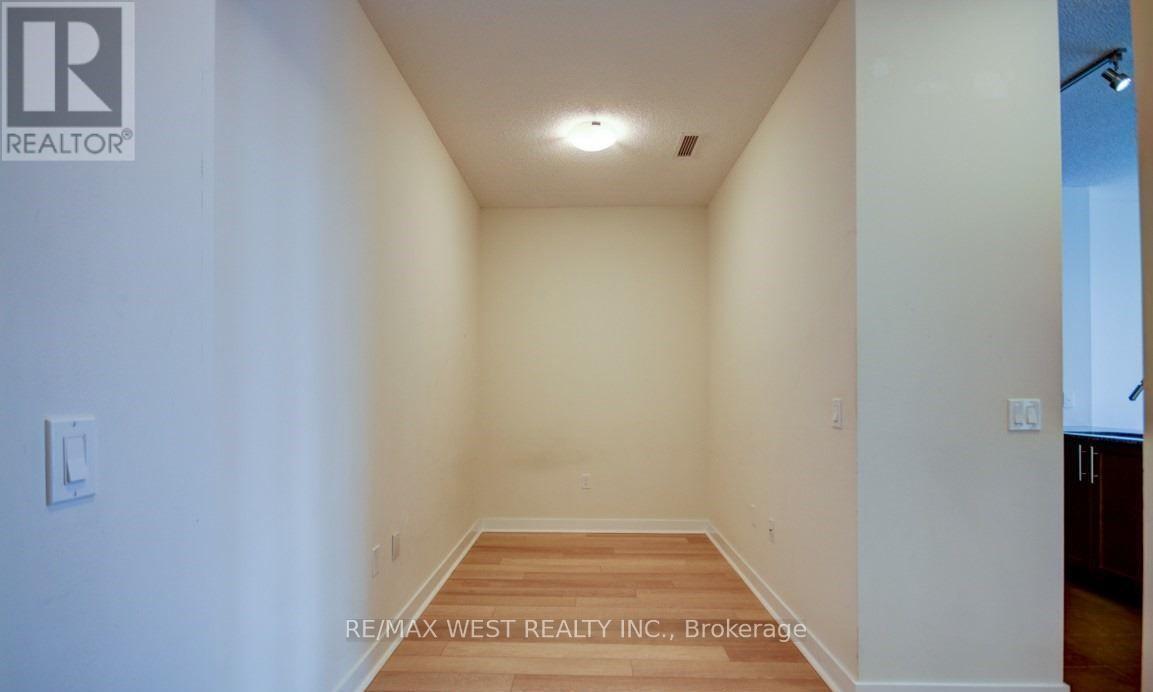 601 - 3975 Grand Park Drive, Mississauga, Ontario  L5B 0K4 - Photo 8 - W13026610