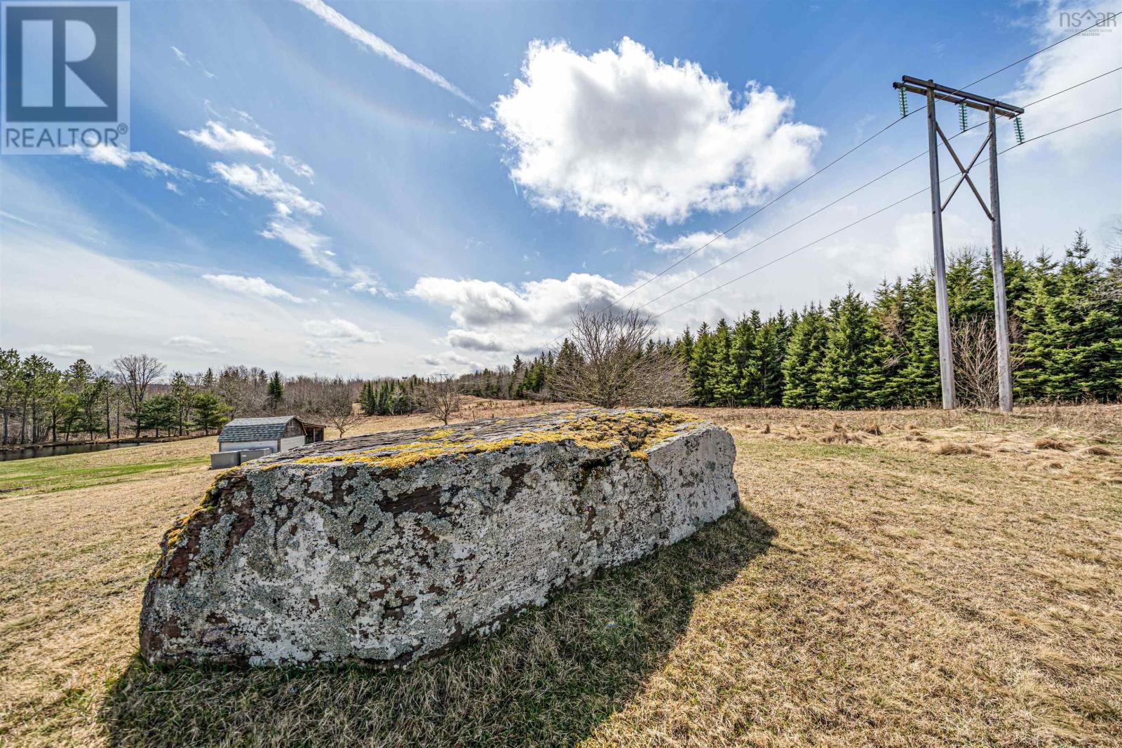 4521 Stellarton Trafalgar Road, Hopewell, Nova Scotia  B0K 1S0 - Photo 43 - 202608098