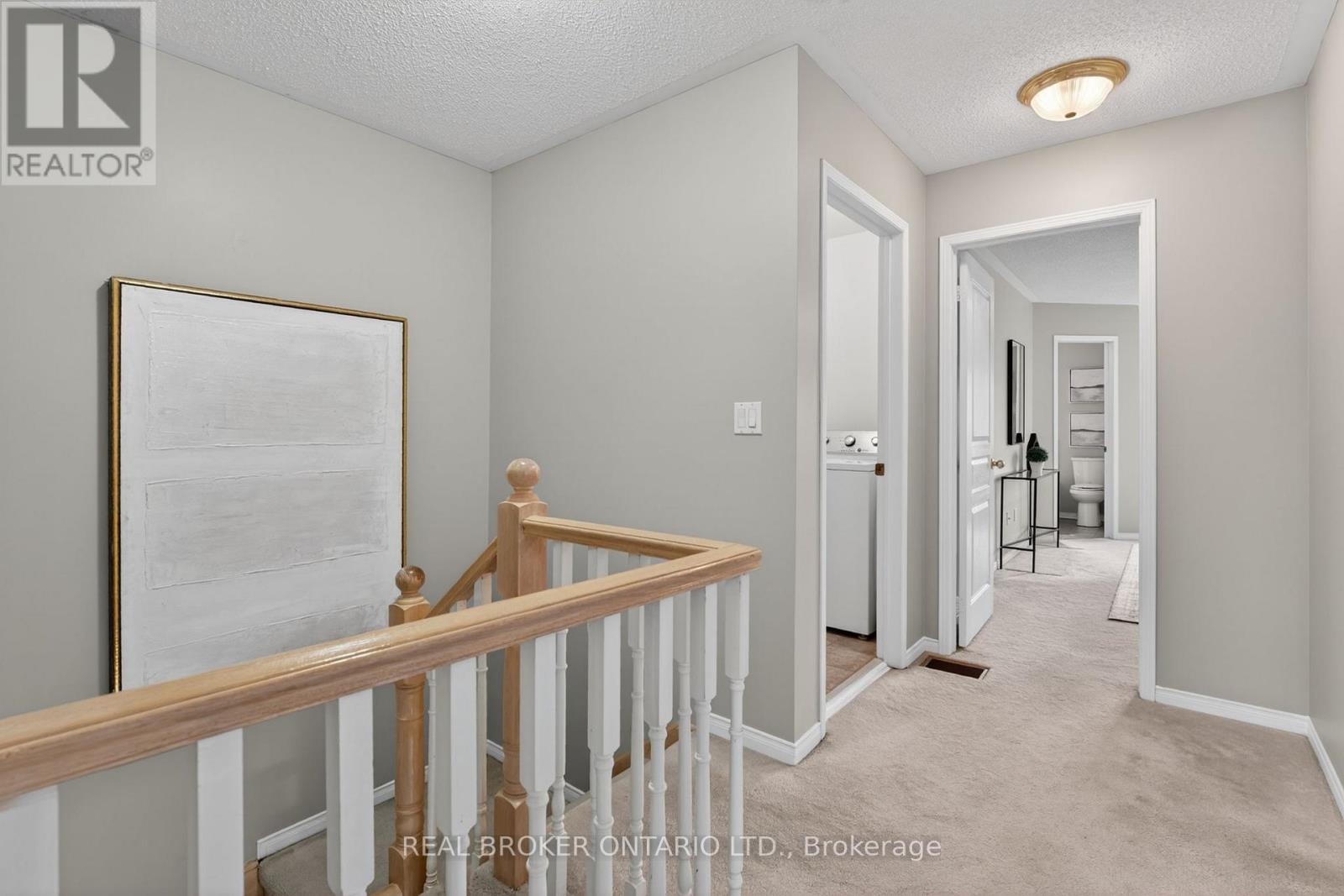 7048 Frontier Ridge, Mississauga (Meadowvale Village), Ontario  L5N 7R6 - Photo 19 - W13026618