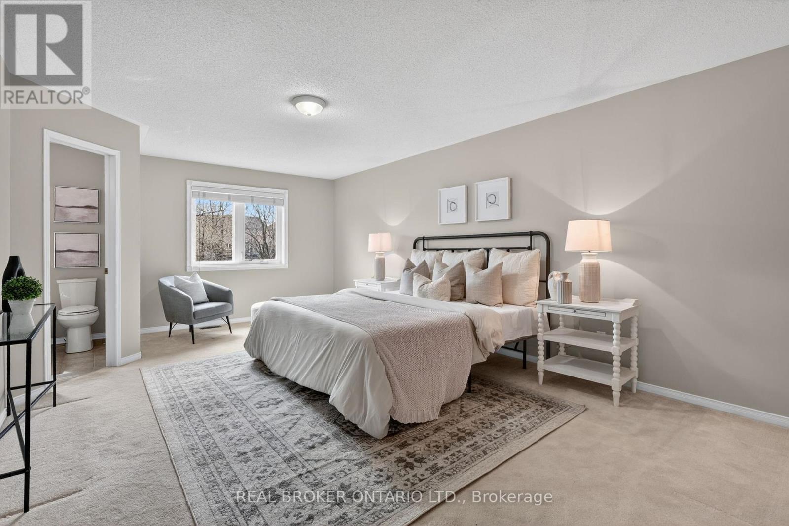 7048 Frontier Ridge, Mississauga (Meadowvale Village), Ontario  L5N 7R6 - Photo 20 - W13026618