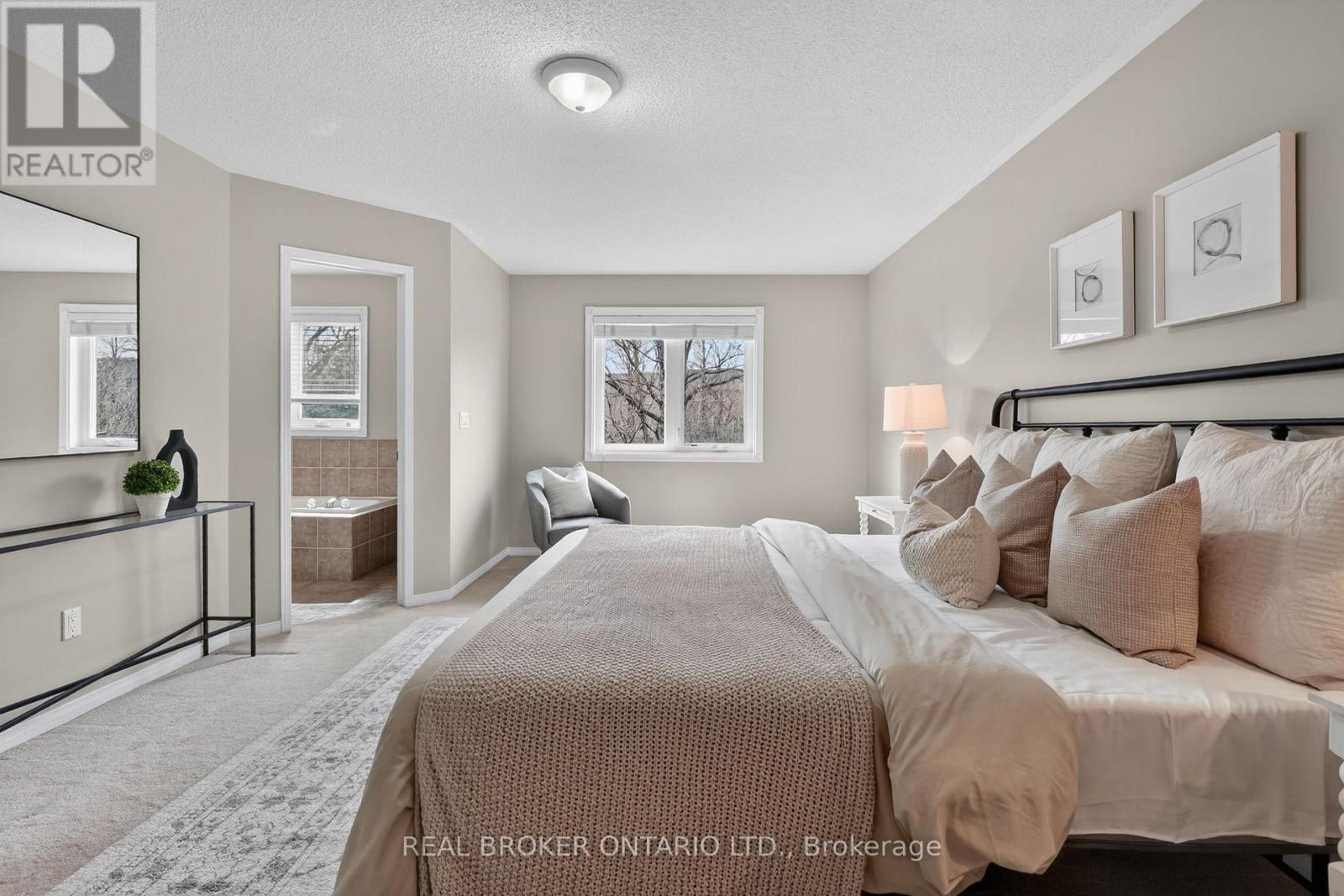 7048 Frontier Ridge, Mississauga (Meadowvale Village), Ontario  L5N 7R6 - Photo 21 - W13026618