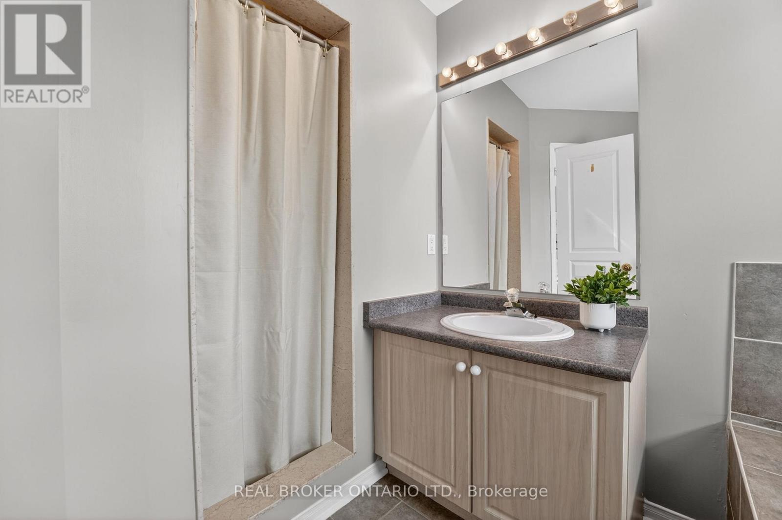 7048 Frontier Ridge, Mississauga (Meadowvale Village), Ontario  L5N 7R6 - Photo 23 - W13026618