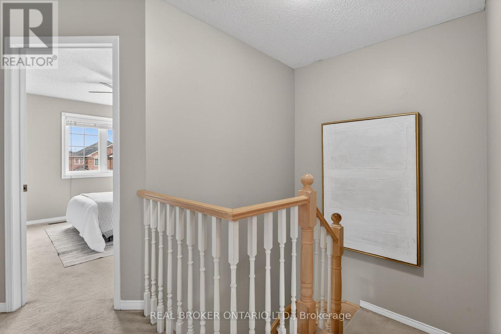 7048 Frontier Ridge, Mississauga (Meadowvale Village), Ontario  L5N 7R6 - Photo 24 - W13026618