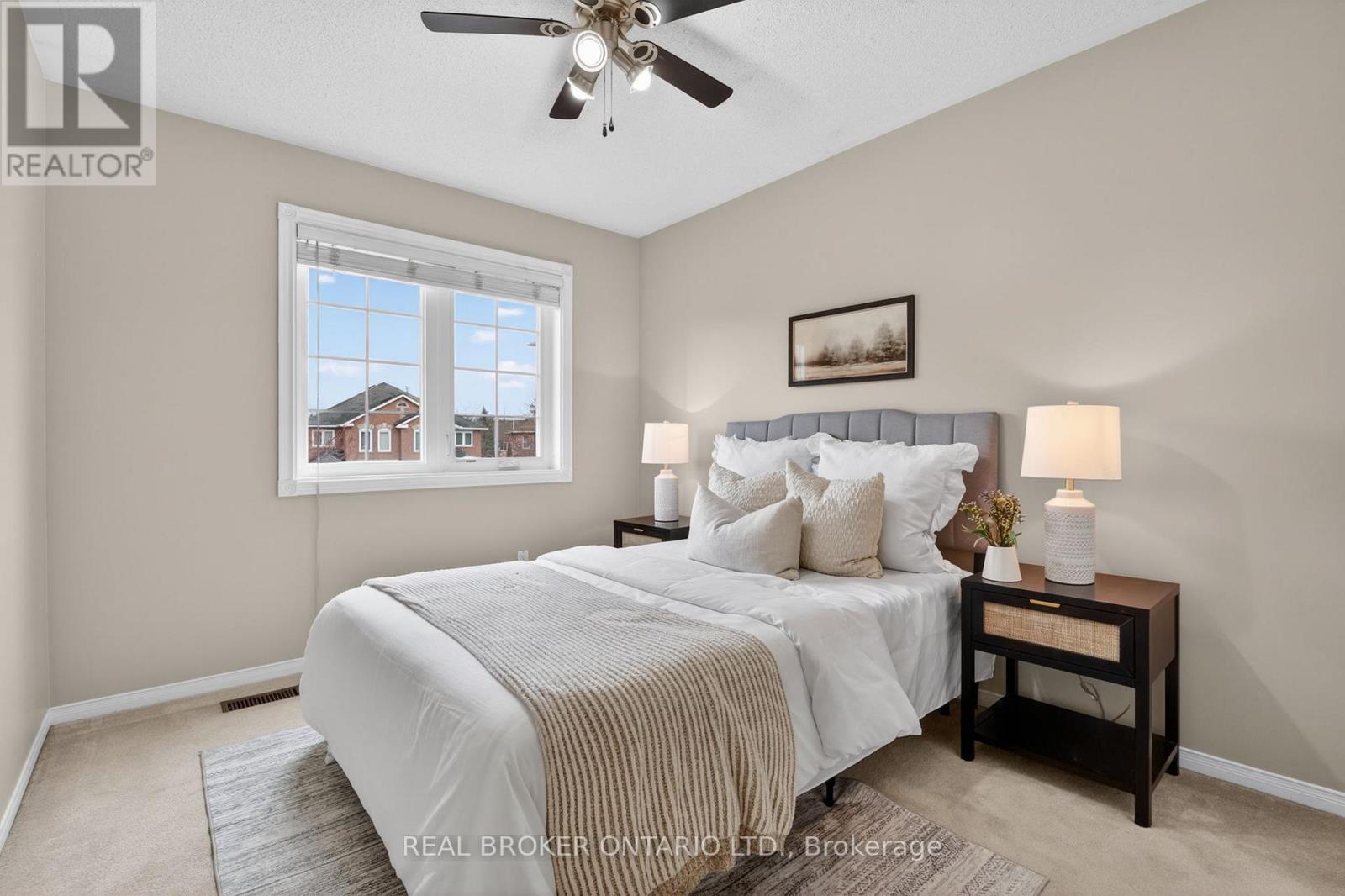 7048 Frontier Ridge, Mississauga (Meadowvale Village), Ontario  L5N 7R6 - Photo 25 - W13026618