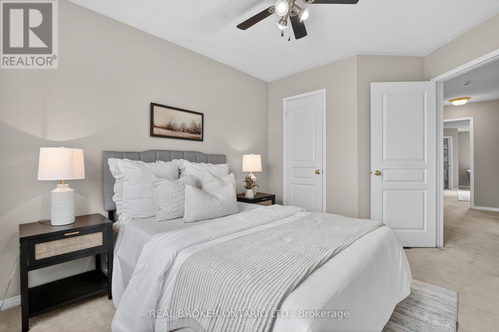 7048 Frontier Ridge, Mississauga (Meadowvale Village), Ontario  L5N 7R6 - Photo 26 - W13026618