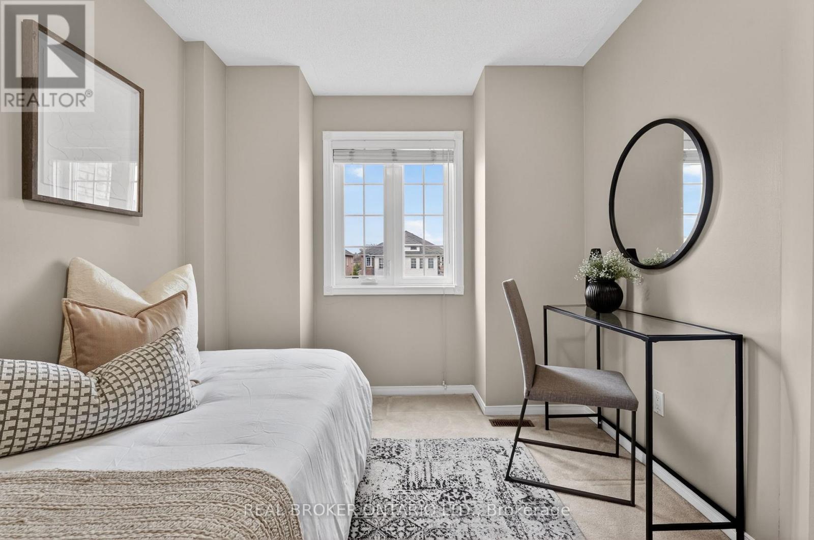 7048 Frontier Ridge, Mississauga (Meadowvale Village), Ontario  L5N 7R6 - Photo 27 - W13026618