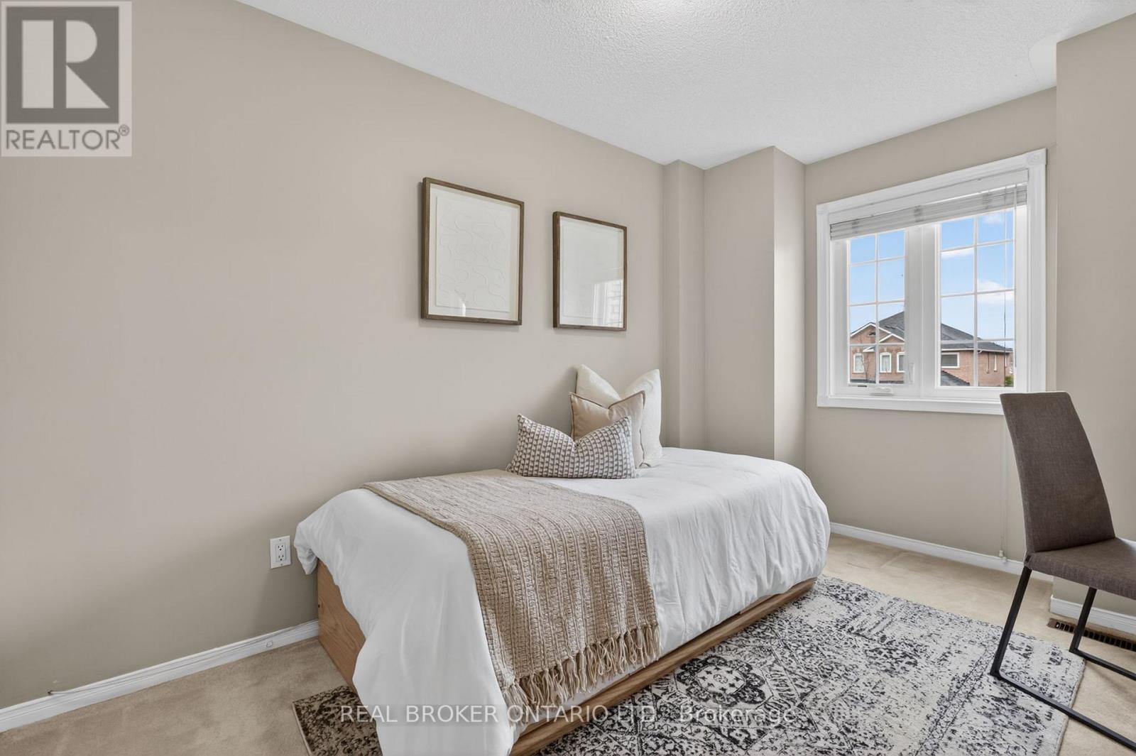 7048 Frontier Ridge, Mississauga (Meadowvale Village), Ontario  L5N 7R6 - Photo 28 - W13026618