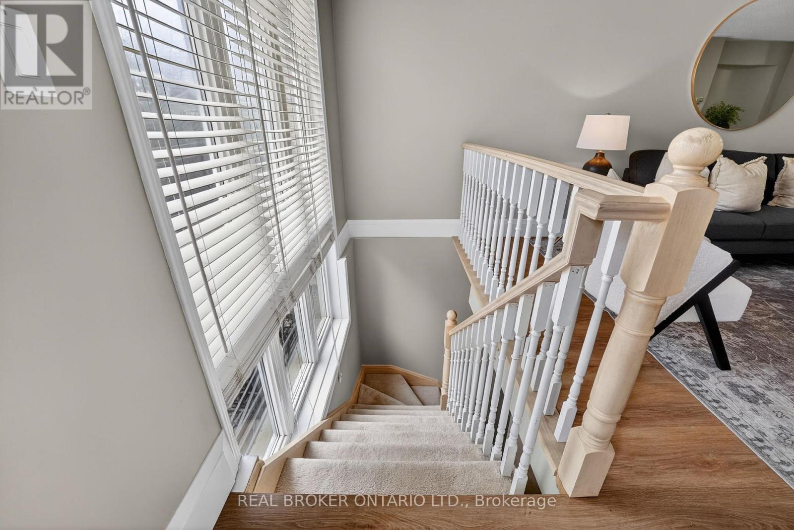 7048 Frontier Ridge, Mississauga (Meadowvale Village), Ontario  L5N 7R6 - Photo 29 - W13026618