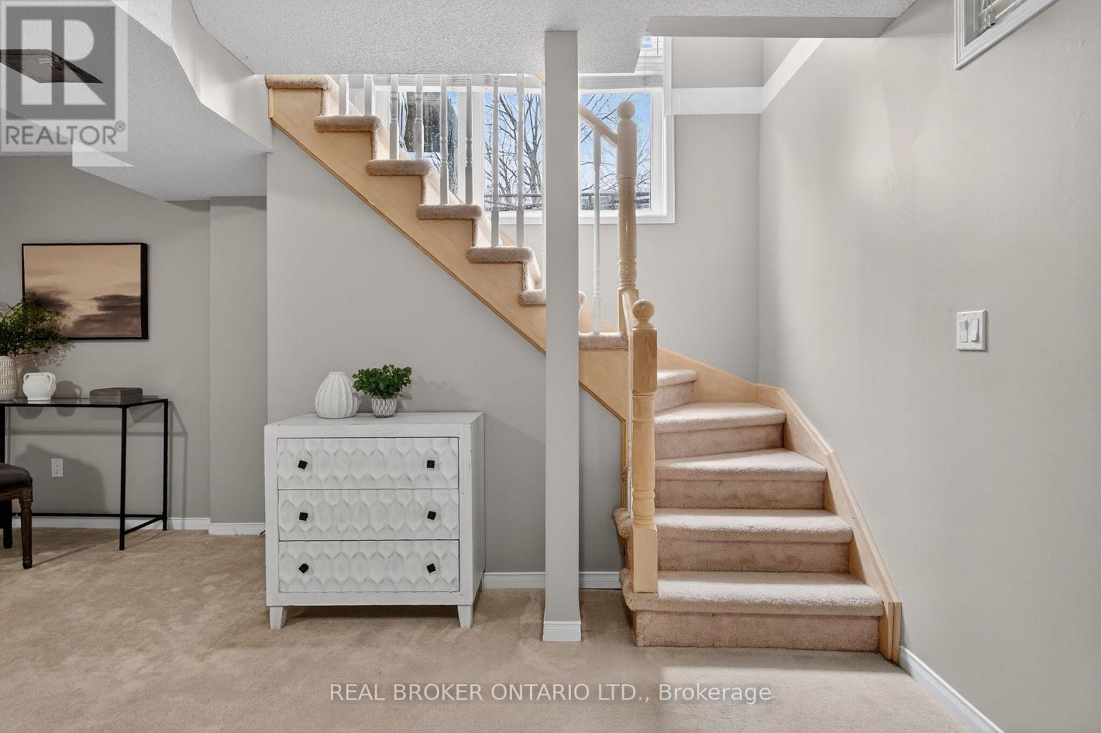 7048 Frontier Ridge, Mississauga (Meadowvale Village), Ontario  L5N 7R6 - Photo 30 - W13026618