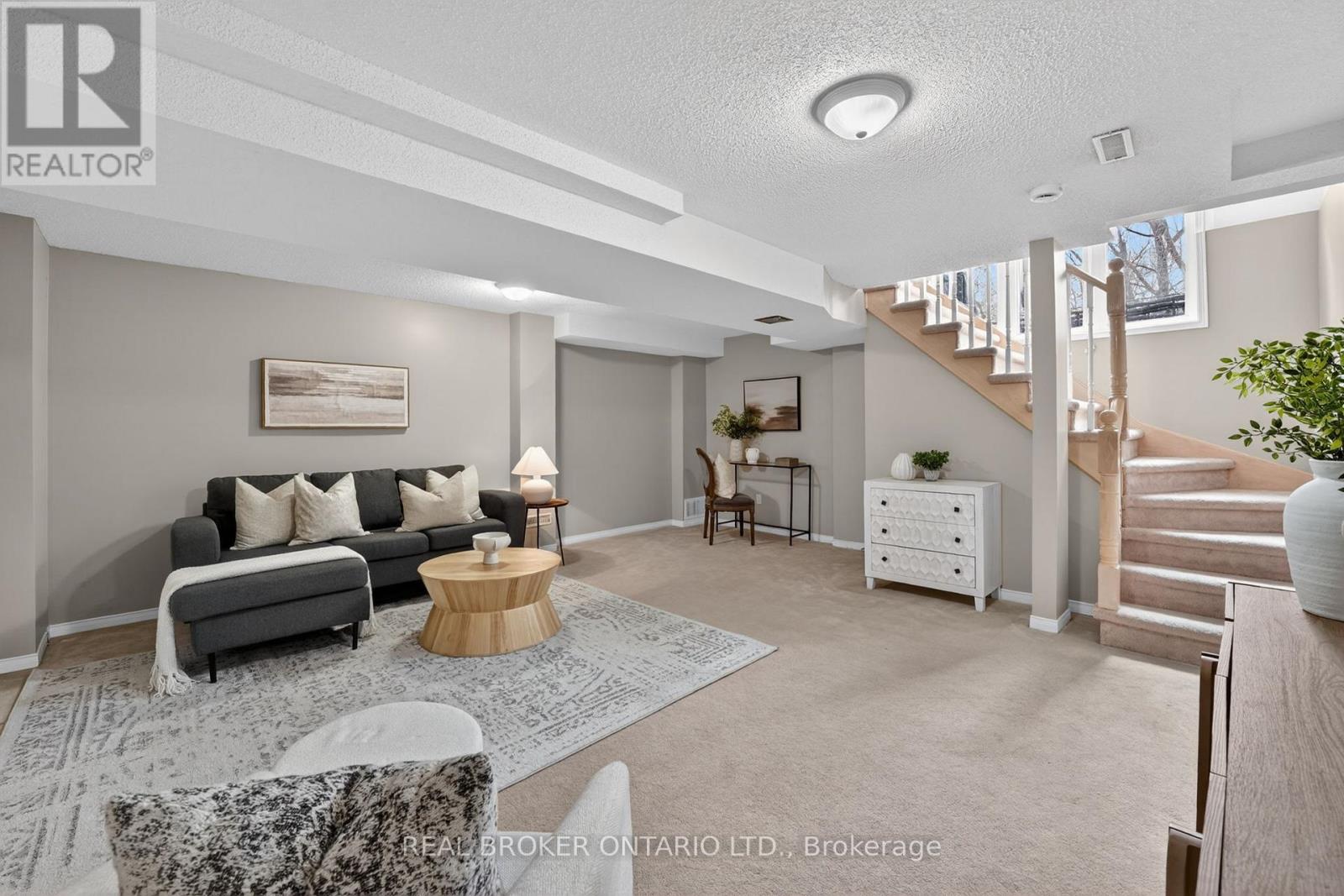 7048 Frontier Ridge, Mississauga (Meadowvale Village), Ontario  L5N 7R6 - Photo 31 - W13026618